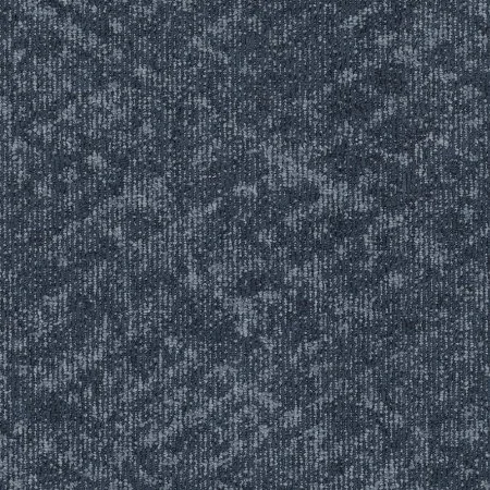 Ковровая плитка Bonkeel Shade Blue в Оренбурге