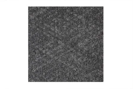 Ковровая плитка Bonkeel Shade Gref в Оренбурге