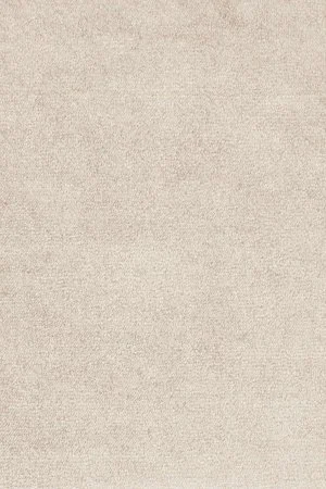 Ковровое покрытие AW Omphale 39 - (5м) в Оренбурге