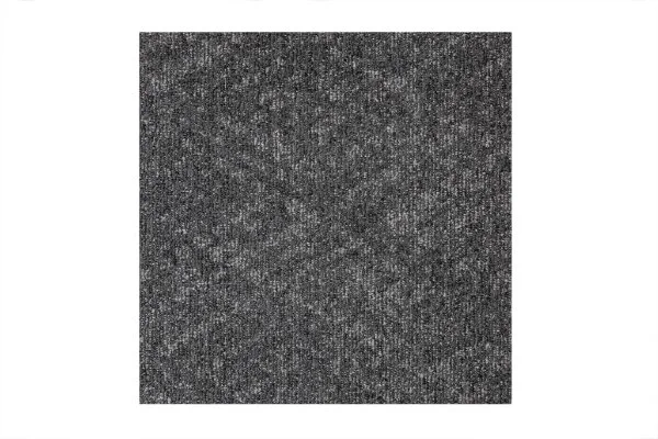 Ковровая плитка Bonkeel Shade Gref в Оренбурге