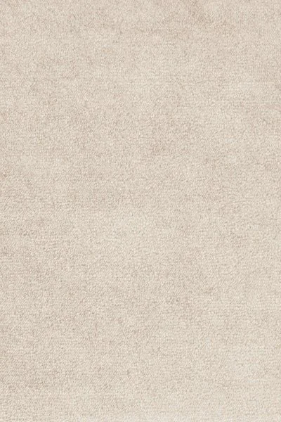 Ковровое покрытие AW Omphale 39 - (4м) в Оренбурге