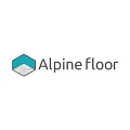Ковровая плитка Alpine Floor в Оренбурге