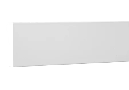 Молдинг Европласт 1.51.362  2,0 м в Оренбурге