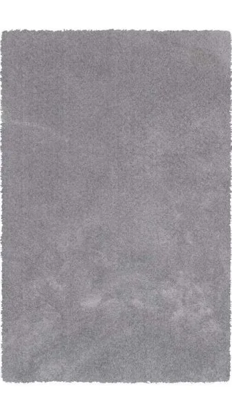 Ковер Синтелон Dolce Vita 1,40х2,00 01SSS Прямоугольник в Оренбурге