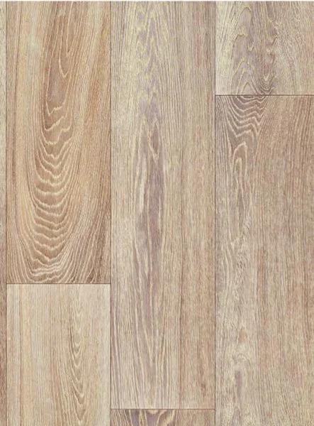 Линолеум Ideal Stars Pure Oak 1_7182 - 5,0 м в Оренбурге