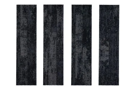 Ковровая плитка AW Marathon 96 в Оренбурге