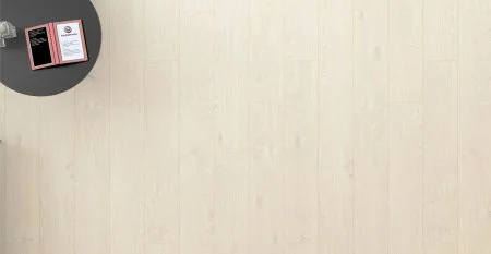 Ламинат Kastamonu Black BLA003 Дуб Северный в Оренбурге