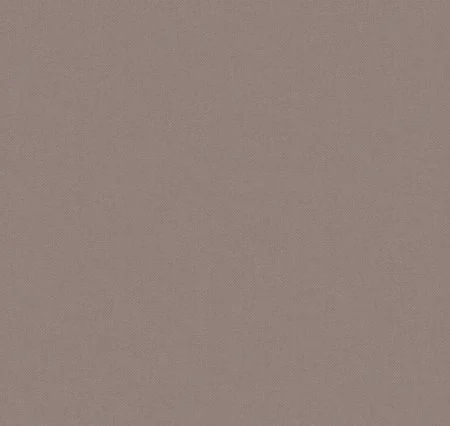 Обои Loymina Russian Classic Ru11, 012 в Оренбурге