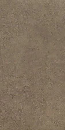Керамогранит Italon Нова Браун Рет 30x60 в Оренбурге