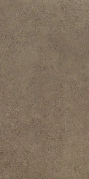 Керамогранит Italon Нова Браун Рет 30x60 в Оренбурге