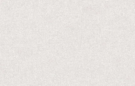 Обои Milassa Neo Classic Neo3, 001 в Оренбурге