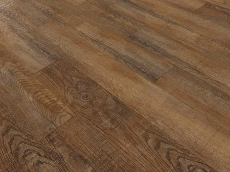 ПВХ Плитка IVC Tanto 845 Canadian Oak в Оренбурге