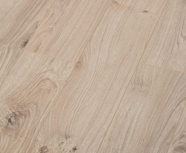 Ламинат Sunfloor 12/33 SF33СV-103 Дуб Родос в Оренбурге