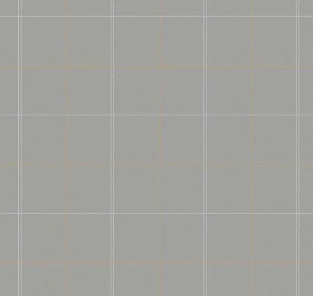 Обои Milassa Amsterdam DM 7, 011 в Оренбурге