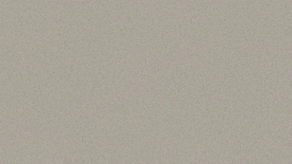 Линолеум Tarkett Travertine BEIGE 02 3 м в Оренбурге