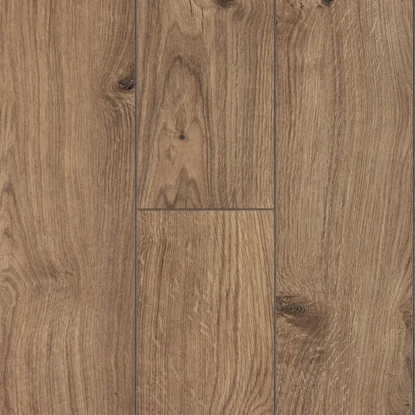 Ламинат Kastamonu Floorpan Marsala FP505 Дуб Реданг в Оренбурге