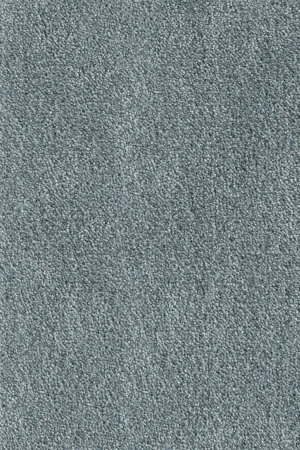 Ковровое покрытие AW Messalina 74 - (4м) в Оренбурге