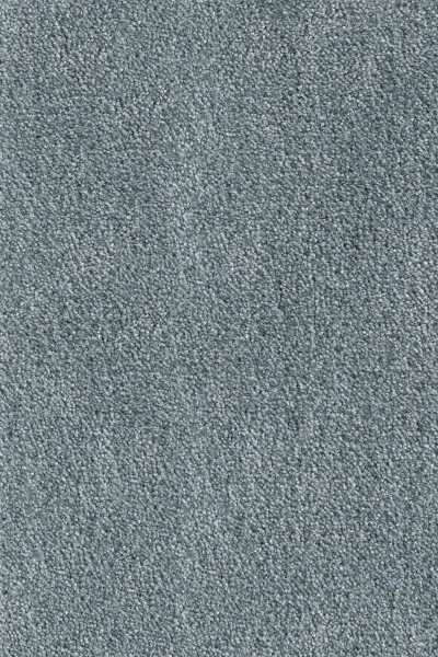 Ковровое покрытие AW Messalina 74 - (4м) в Оренбурге