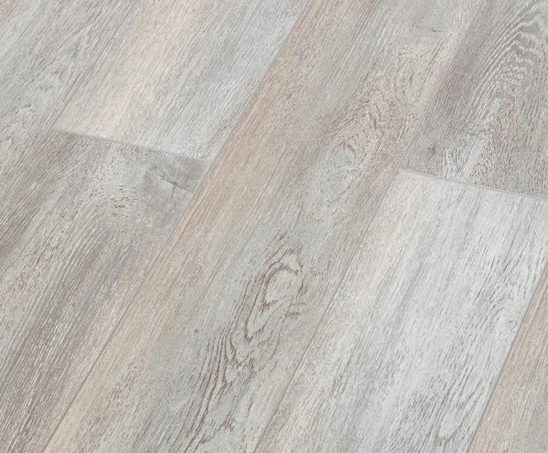 Ламинат Sunfloor 12/33 SF33СV-102 Дуб Тенерифе в Оренбурге