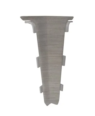 Внутренний угол Bonkeel Style BS7018 в Оренбурге