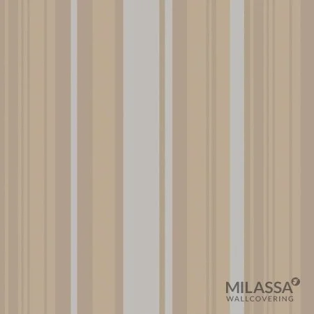Обои Milassa Modern  М6, 010/1 в Оренбурге