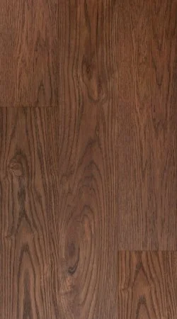 Паркетная доска Auswood Travel Oak Madeira в Оренбурге