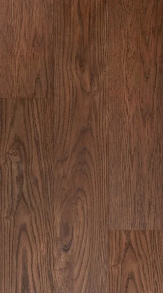 Паркетная доска Auswood Travel Oak Madeira в Оренбурге