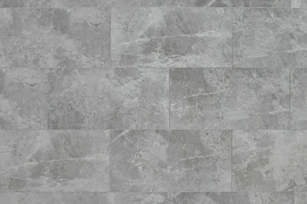 Кварц-виниловая плитка Alpine Floor Light Stone Ваймеа ECO-15-3 2,5 мм. 43 класс в Оренбурге