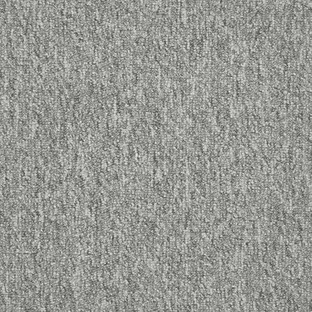 Ковровая плитка AW Medusa 94 в Оренбурге