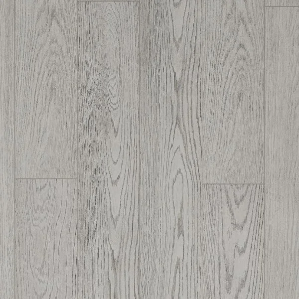 Ламинат La Moena Monte Cristallo LM-12 Ясень Конти в Оренбурге