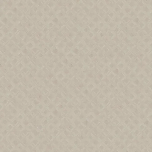 Ламинат Pergo Elements 12 Pro Дуб Дворцовый Серый L1255-04502 в Оренбурге