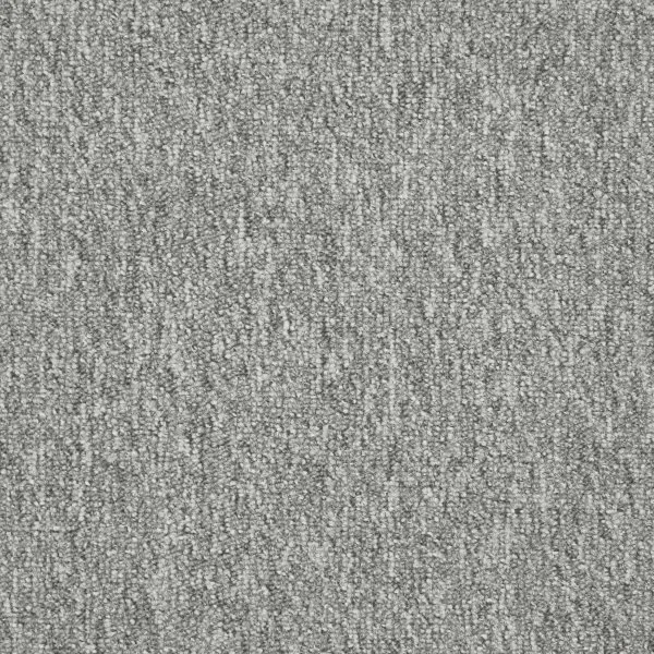 Ковровая плитка AW Medusa 94 в Оренбурге