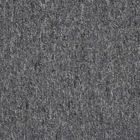 Ковровая плитка AW Medusa 98 в Оренбурге