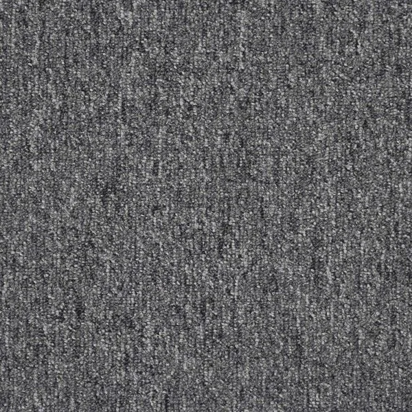 Ковровая плитка AW Medusa 98 в Оренбурге