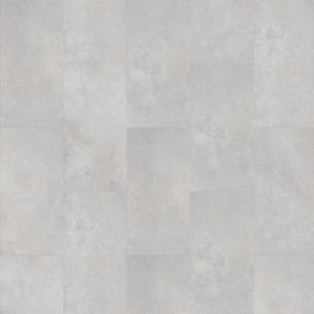 Плитка SPC Adelar Eterna Ponza 14107 в Оренбурге