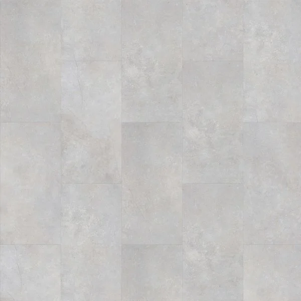 Плитка SPC Adelar Eterna Ponza 14107 в Оренбурге