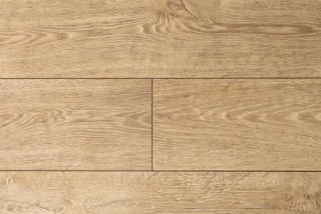 Ламинат Kronopol Aurum Gusto 3493 Safron Oak в Оренбурге