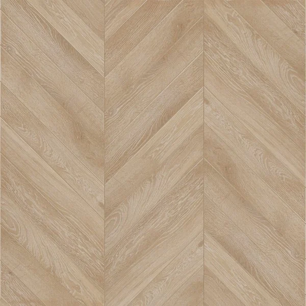 Инженерная доска Kochanelli Французская Ёлка Льянура Дуб Classic (600х120х15) в Оренбурге