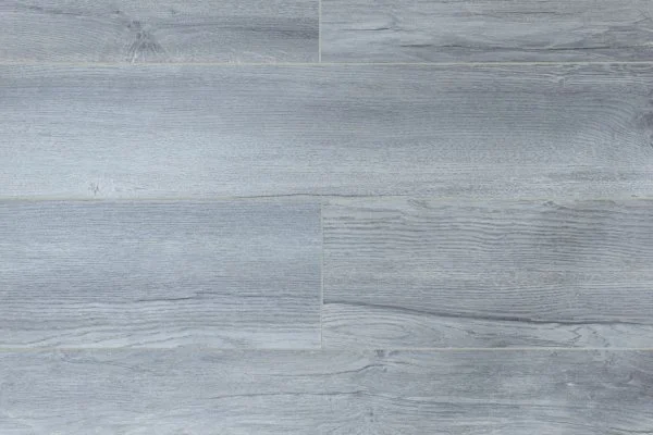 Ламинат Kronostar Arto Synergy D159058 Oak Tonalite 8мм 33кл в Оренбурге