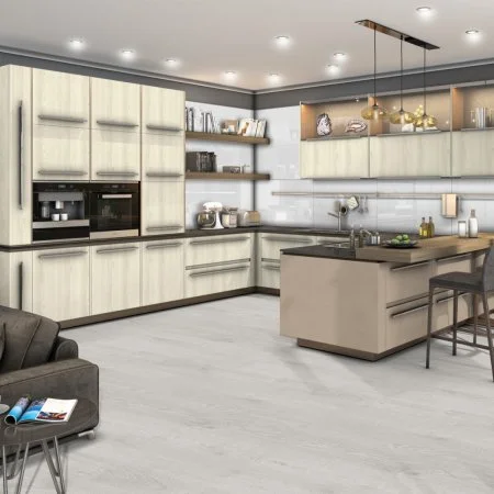 Ламинат AGT Effect Elegance PRK903 Эверест в Оренбурге