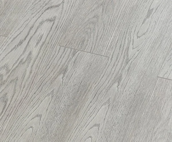 Ламинат Sunfloor 12/33 SF33СV-111 Дуб Маори в Оренбурге