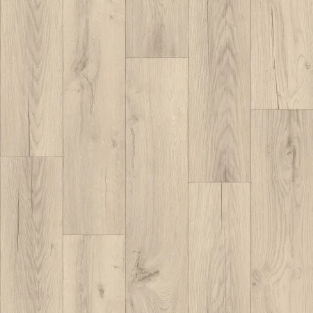 Линолеум Tarkett Hometown Teora 6 (3 м) в Оренбурге