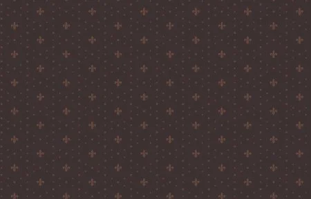 Обои Milassa Neo Classic Neo6, 010 в Оренбурге