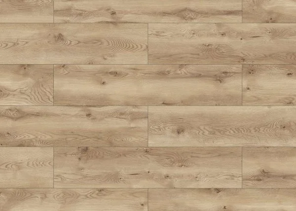 Ламинат Classen Casa Corona WR V4 Дуб Терамо 56005 33кл/8мм в Оренбурге