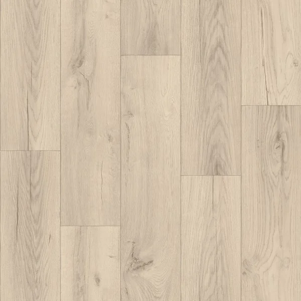 Линолеум Tarkett Hometown Teora 6 (2.5 м) в Оренбурге