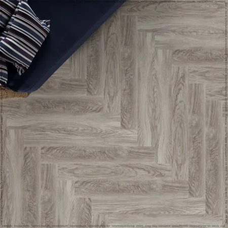 ПВХ плитка FineFlex Wood Дуб Алнахай FX-101 в Оренбурге