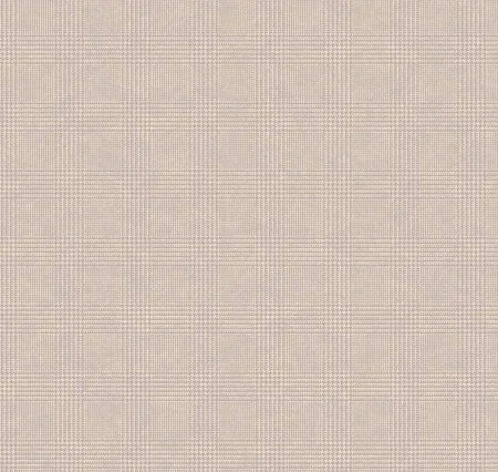 Обои Milassa Classic Estate EST8, 002/1 в Оренбурге