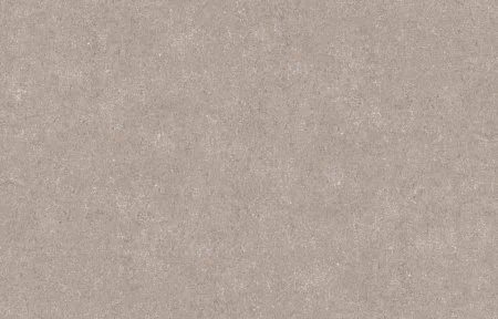 Обои Loymina Terra TER3 008 в Оренбурге