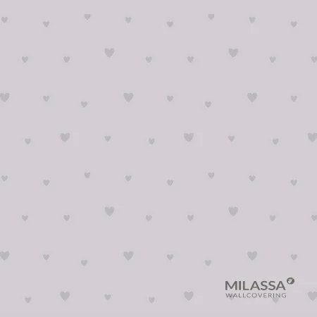 Обои Milassa Twins 16, 011 в Оренбурге