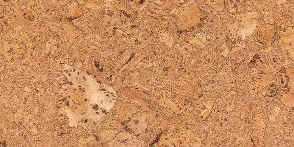 Пробковое покрытие CorkStyle Natural Cork Rombo neu (915 х 305 х 6 мм) в Оренбурге